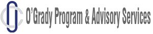 ogradyadvisory.com