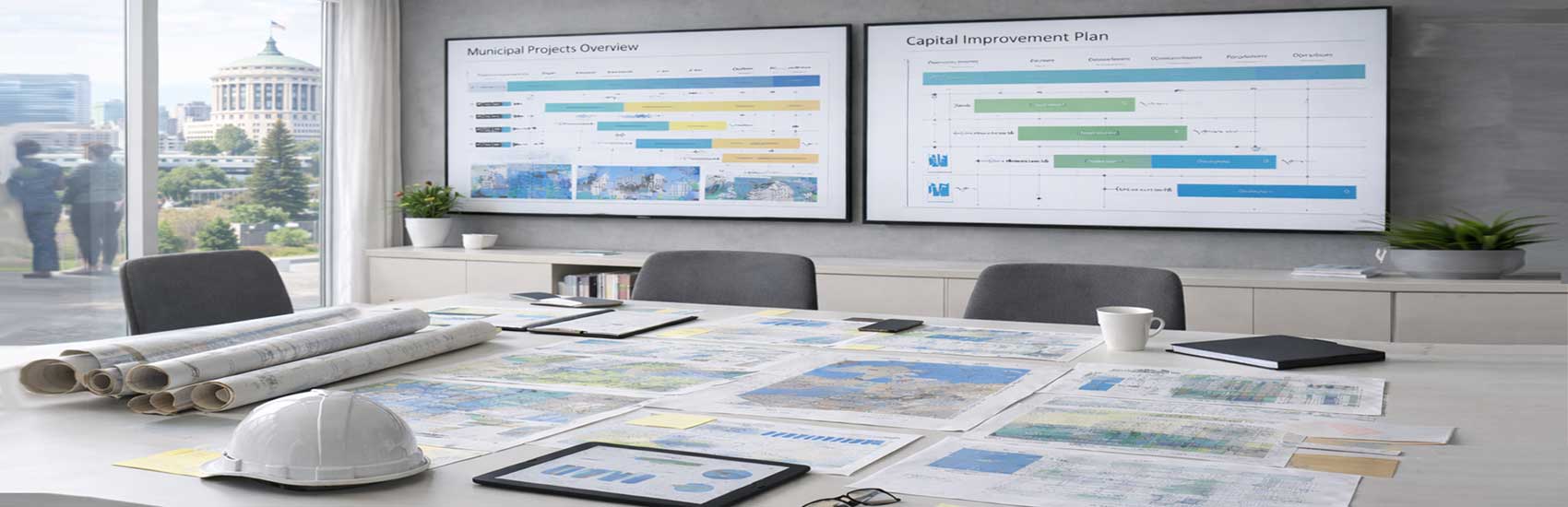 _1a1a-BLANK-Tit-Who-We-Serve-Image